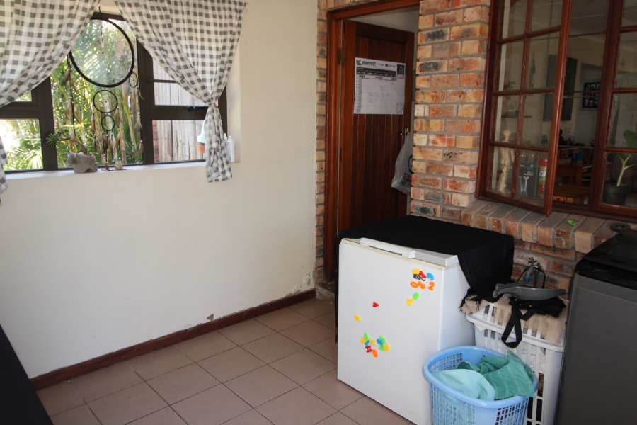 3 Bedroom Property for Sale in Gonubie Eastern Cape